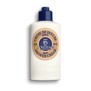 L'Occitane Kartie 5 % Body Shower Cream 250ml (8.4 Oz)