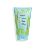 L'Occitane Verveine Refreshing Body Gel-Cream 150ml (5.2 Oz)