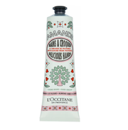 L'Occitane Amande Delicious Hands Almond And Flowers Hand Cream 150ml (5.2 Oz)