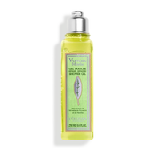 L'Occitane Verveine Menthe Shower Gel 250ml (8.4 Oz)