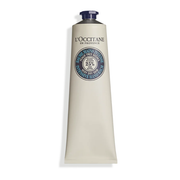 L'Occitane Shea Butter Intensive Hand Balm 150ml