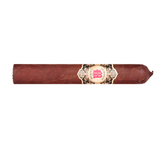 L'Atelier La Mission 1989 18 (Single  Cigar)