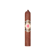 L'Atelier La Mission 1959 18 (Single Cigar)