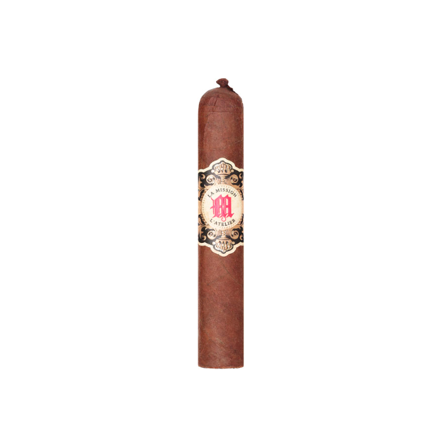 L'Atelier La Mission 1959 18 (Single Cigar)