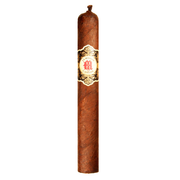 L'Atelier La Mission 2009 18 (Single Cigar