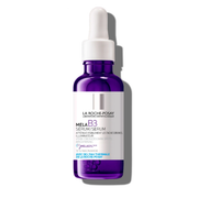 LA Roche-Posay Mela Serum B3 30ml