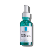 LA Roche-Posay Effaclar Serum Ultra Concentre 30ml
