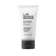 Lab Series Oil Control Moisturizer 50ml