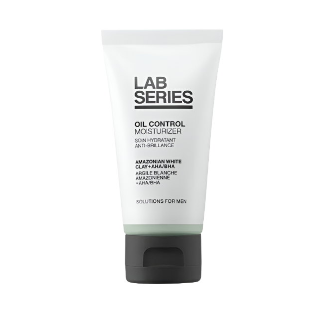 Lab Series Oil Control Moisturizer 50ml