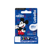 Labello Disney Mickey And Friends The Original Lip Care Balm 4.8gm