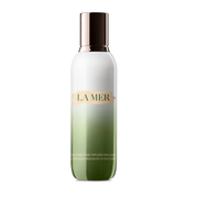 Lamer The Hydrating Infused Emulsion 125ml
