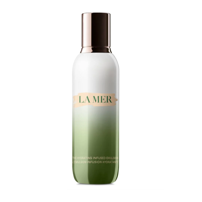Lamer The Hydrating Infused Emulsion 125ml