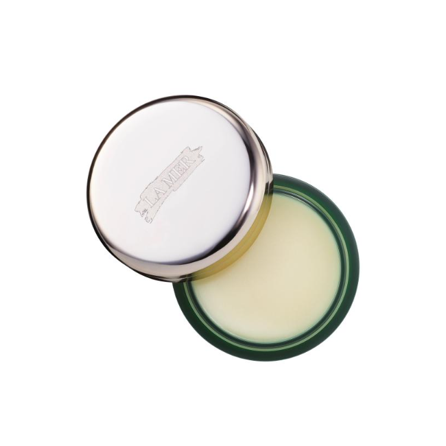 Lamer The Lip Balm 9g