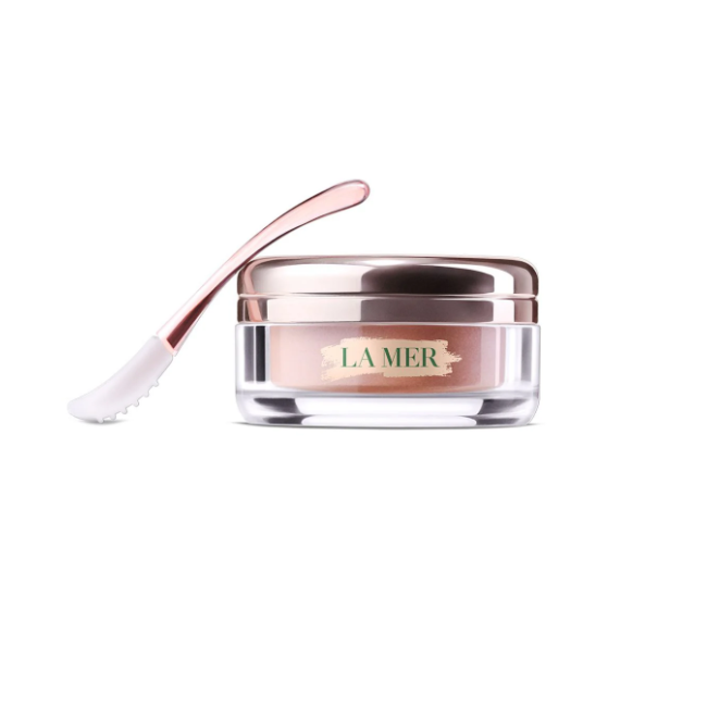 Lamer The Lip Polish 15g
