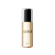 Lamer The Tonic 100ml