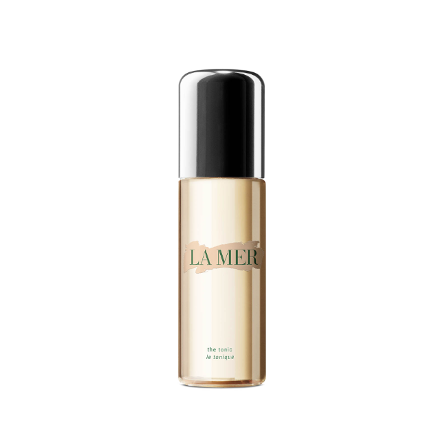 Lamer The Tonic 100ml