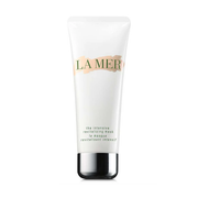 Lamer The Intensive Revitalizing Mask 75ml