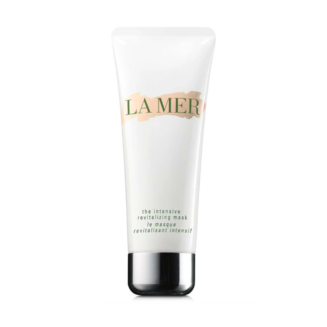 Lamer The Intensive Revitalizing Mask 75ml
