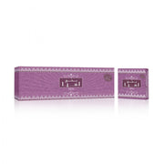 Bakhoor Lamya 40g