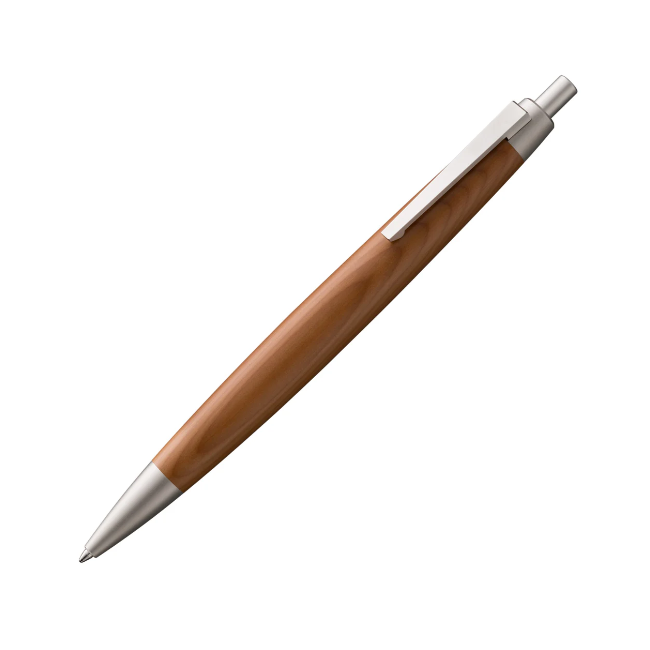 Lamy BP 2000 Taxus