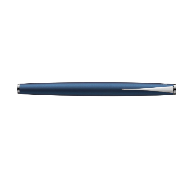 Lamy FP Studio Imperialblue