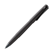 Lamy BP Studio Lx All Black