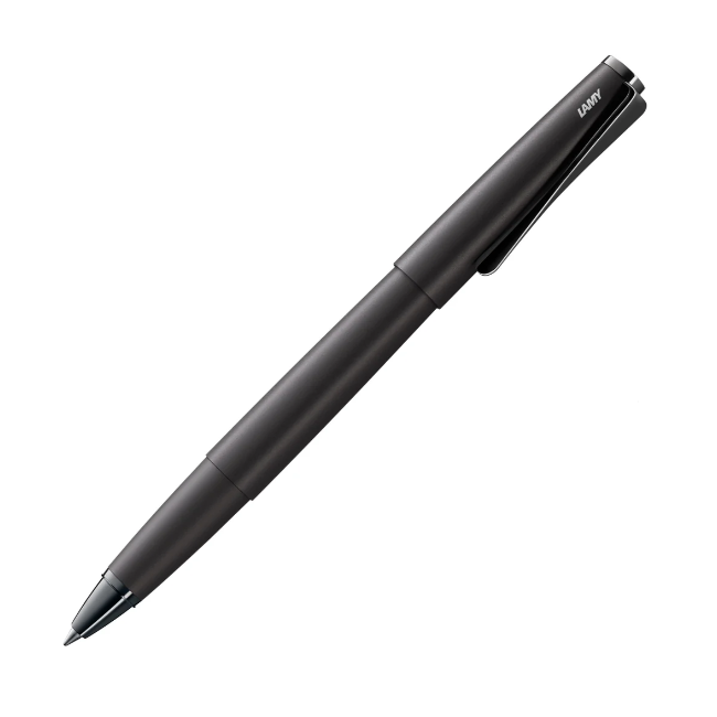 Lamy BP Studio Lx All Black