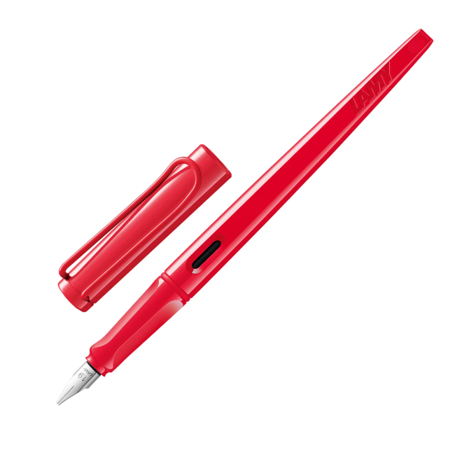 Lamy Joy FP Strawberry (1.1 mm)