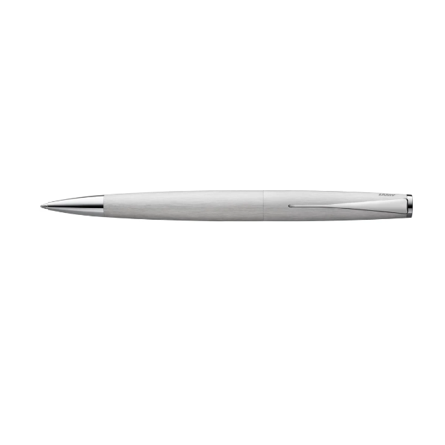 Lamy BP Studio Brushed