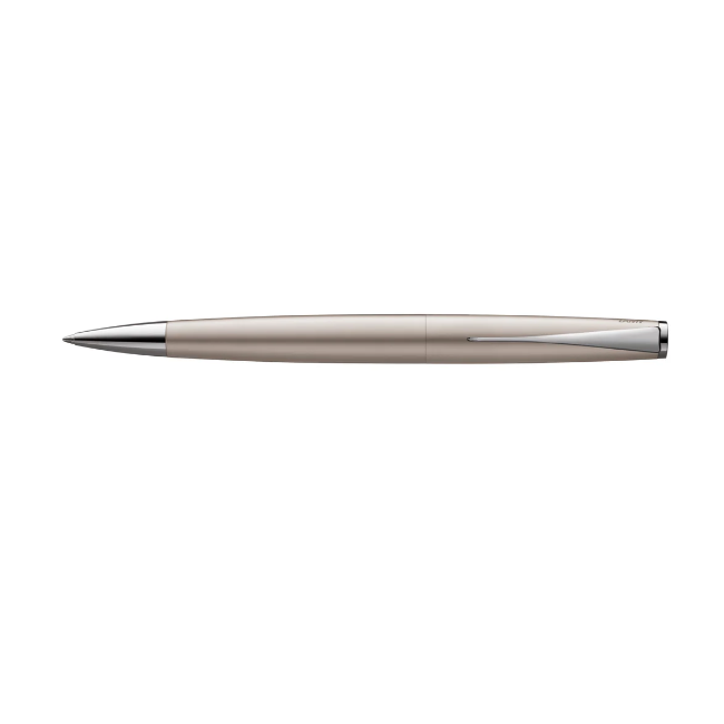 Lamy FP Studio Palladium