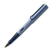 Lamy Harry Potter Al Star Ravrnclaw M 4039643