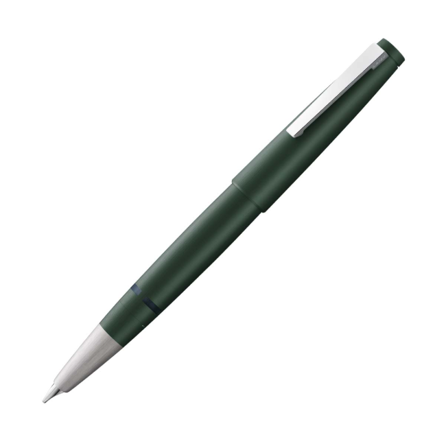 Lamy Pine Fg Box 4040092