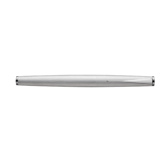 Lamy RB Studio Brushed