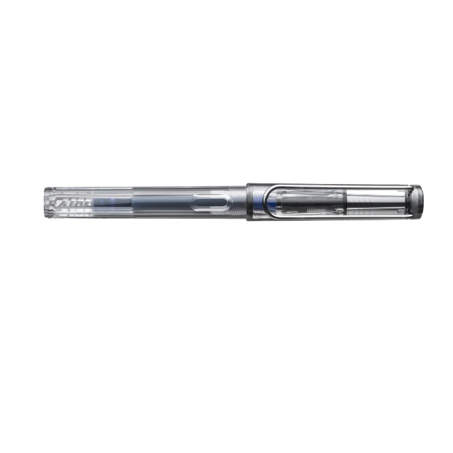 Lamy FP Safari Vista