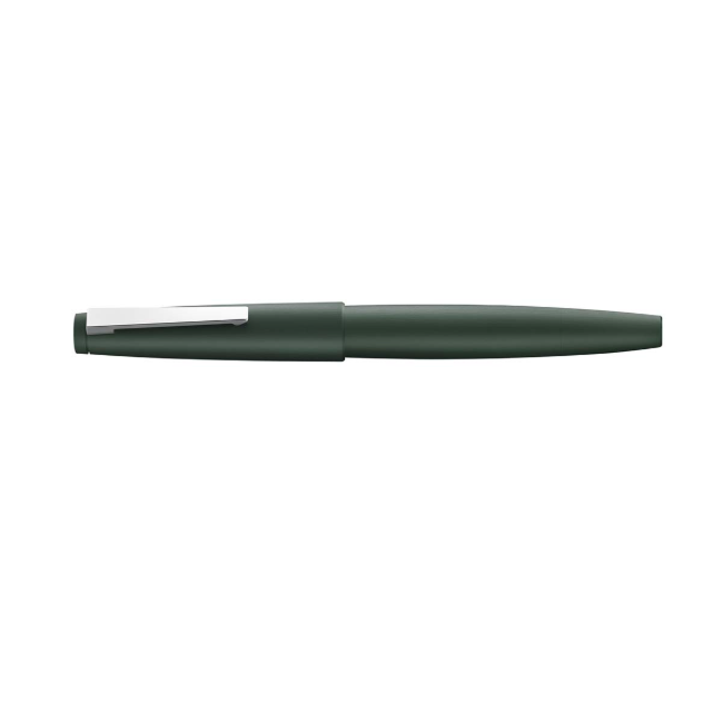 Lamy Pine Fg Box 4040092