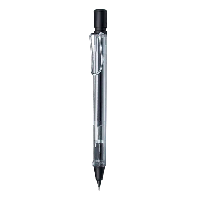 Lamy MP Safari Vista