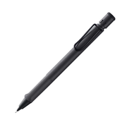 Lamy MP Safari Umbra