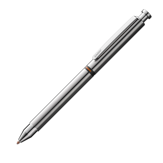 Lamy BP ST Tri Multi Pen