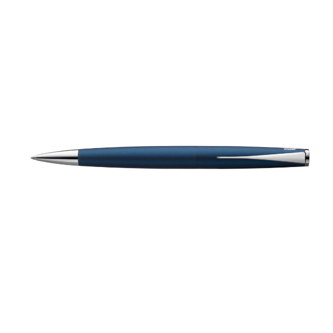 Lamy BP Studio Imperialblue
