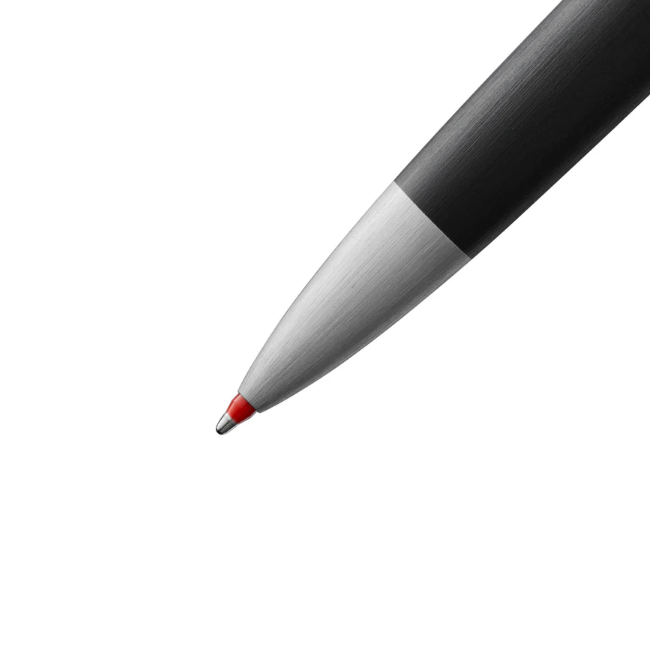 Lamy MS 2000 4-Colours