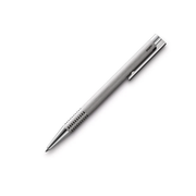 Lamy Logo BP Brushed