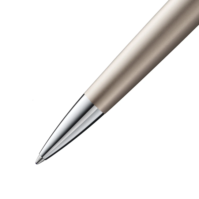 Lamy FP Studio Palladium