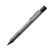 Lamy MP AL-Star Graphite