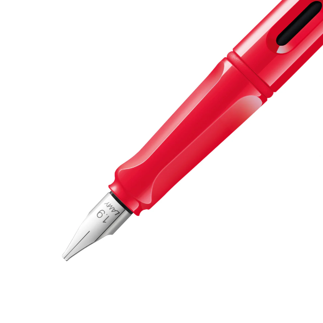 Lamy Joy FP Strawberry (1.1 mm)