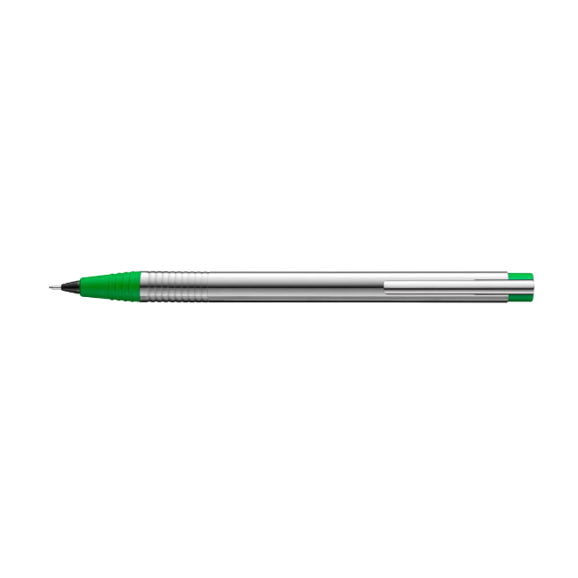 Lamy MP Logo Matt Green