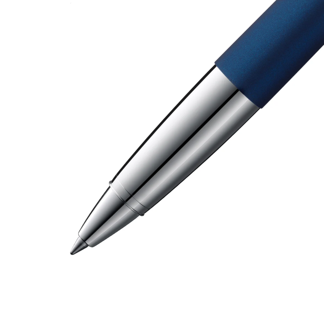 Lamy RB Studio Imperialblue