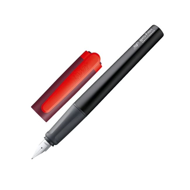 Lamy Harry Potter Nexx Gryffindor