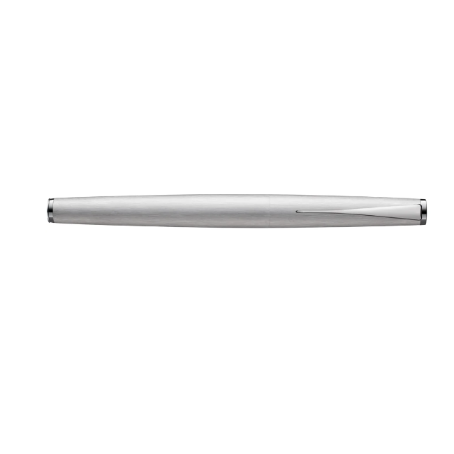 Lamy FP Studio Brushed