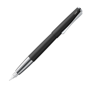 Lamy FP Studio Black