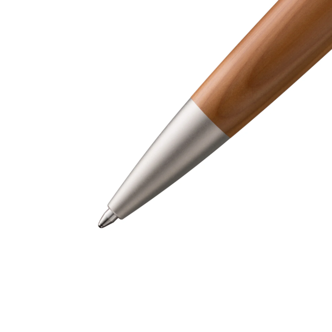 Lamy BP 2000 Taxus